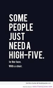 Funny Quotes on Pinterest | Funny Animal Humor, Funny Sports ... via Relatably.com
