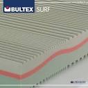 Bultex surf opinioni