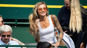 Sport1 - News update