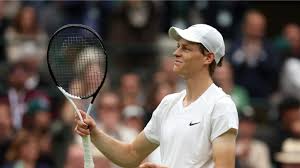 Sinner busca variabilidad en su juego para enfrentar a Alcaraz y Gaston