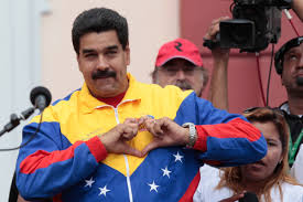 Venezuela: coup de projecteur sur les zones d´ombre médiatiques Images?q=tbn:ANd9GcQ4ZM3Wx4HVLxOXebXTYVsw7BNI6G_QiYkzorcaWjrk3Vjyh0C2