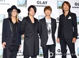 Yahoo!ニュース - News update