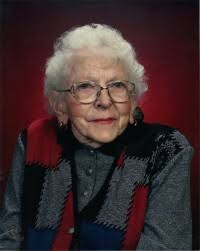 Mary Jane Zeigler, 85, of Clyde St., Wampum died unexpectedly on Tuesday, December 11, 2012 at her residence. Born July 16, 1927 in Chewton, ... - zeiglerFixed-200x251