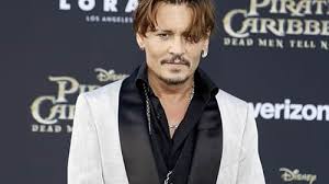 IMDb - News update