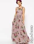Petite Maxi Dresses Nordstrom