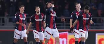 Apuestas y Pronóstico del Bolonia vs Inter 19/12/25
