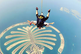 نتيجة بحث الصور عن ‪Skydive Dubai - May 2015‬‏