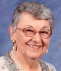 LINCOLN-Ruth Marie Bratcher Haak, 84, Lincoln, passed quietly Thursday, Dec. - 2828558_20101230