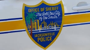 KIPP school guardian among 29 people arrested in JSO internet prostitution sting