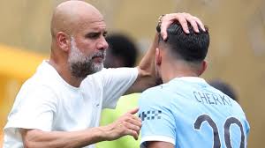 Goal.com - News update