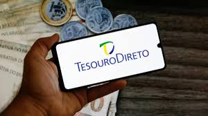 Tesouro Direto hoje: prefixados recuam e IPCA+ 2050 volta a atingir maior nível da série histórica