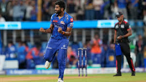ESPNcricinfo