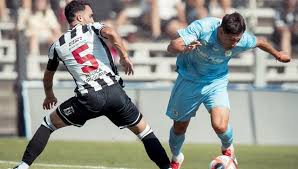 Intermedio: City Torque y Wanderers buscarán definir al primer finalista hoy a las 19
