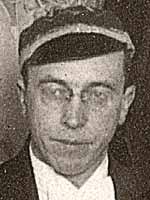 Aleksander Zakrzewski, 1930 r. - zakrzewskialeksander-m