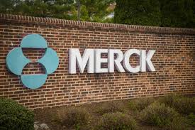 Merck’s Forecast Misses Expectations on Gardasil Woes