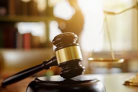 AIBE 20 Result 2025 and Final Answer Key Release - Check Latest Update & Qualifying Criteria