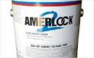 Amerlock 2 400