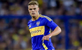 Planeta Boca Juniors - News update
