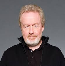 Ridley Scott - 936full-ridley-scott