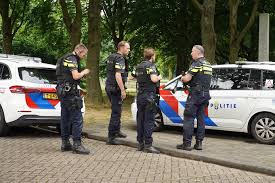 Brabants Dagblad - News update