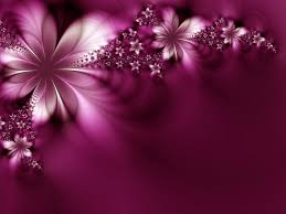 Image result for flowers wallpaper