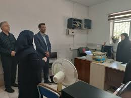 حمایت
