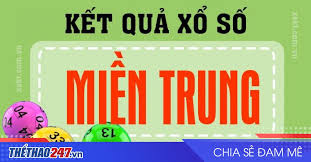 Thể Thao 247 - News update
