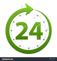 英和画像辞典：(around.)の意味は画像で解説！見るだけで「around.」の意味が分かる・覚えられる 