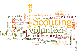 Resultado de imagen para NATO Eagle Scouting