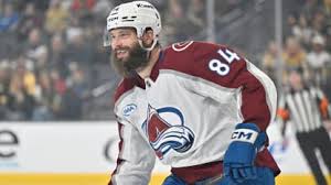 News source: NHL.com