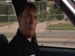 Robert Duvall on The Judge, Brando, and Ally McCoist: Why his ... via Relatably.com