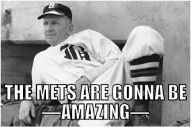 Top ten influential quotes about casey stengel image Hindi ... via Relatably.com
