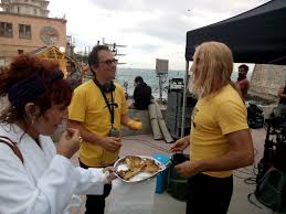 Résultat de recherche d'images pour "brice de nice 3"