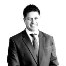 Wealth Financial Employee Michael Rowlands's profile photo