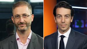 La Justicia decretó la quiebra de Bioceres SA: un conflicto entre el fundador y un magnate uruguayo