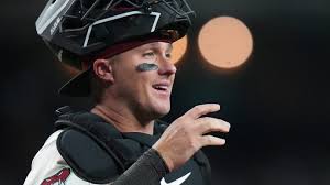 The Arizona Republic - News update