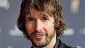 Der britische Sänger James Blunt (bürgerlich <b>James Blount</b>) landete mit <b>...</b> - James-Blunt_teaser_620x348