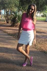 Resultado de imagem para alpargatas lindas