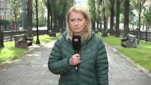 srf