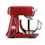 Breville SHMReviews - Compare Prices and Deals - Reevoo