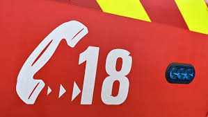 ladepeche.fr - News update