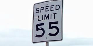 Shifting Gears: Owensboro Prepares for a Slower Commute on the U.S. 60 Bypass