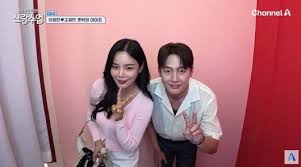 ZUM 뉴스 - News update