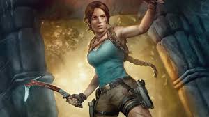 GAMINGbible - News update