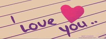 Résultat de recherche d'images pour "smile facebook couverture"