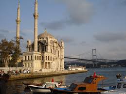 türkiye manzaraları ile ilgili görsel sonucu