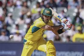 Cricket.com - News update