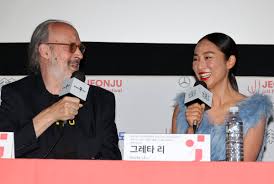 안필립
