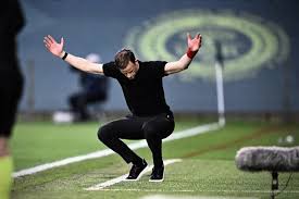 Yahoo Sports - News update