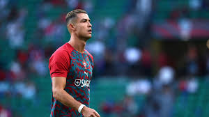portugal vs gales Picture